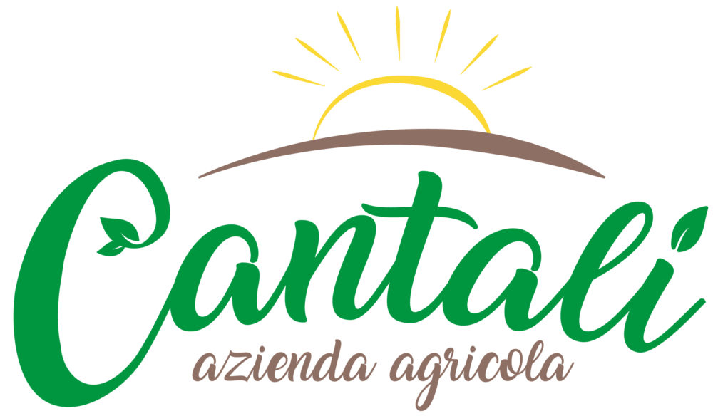 Cantali